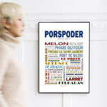 porspoder quartiers 2