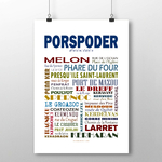 porspoder quartiers 4