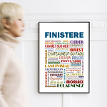 finistere 10