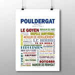 pouldergat 1