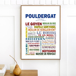 pouldergat 3