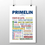 primelin 4