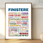 finistere 12