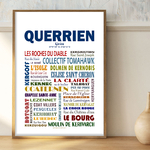 querrien 1