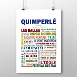 quimperlé 2