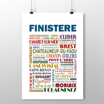 finistere 6