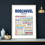 roscanvel quartiers 1