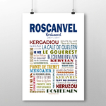 roscanvel quartiers 3