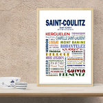 saint Coulitz quartiers 2