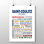 saint Coulitz quartiers 5