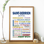 Saint Derrien 2