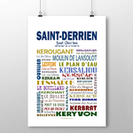 Saint Derrien 4