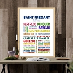 saint fregant 3