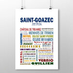 saint goazec 4