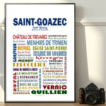 saint goazec 2