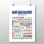 saint jean du doigt quartiers 4