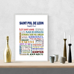 saint pol de leon quartiers 2