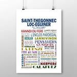 saint thegonnec loc eguiner 4