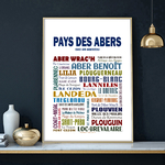 pays des abers 2