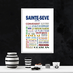 sainte seve quartiers 2