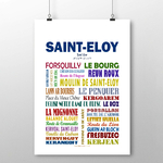 Saint eloy 4