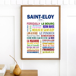saint eloy 1
