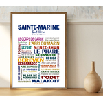 sainte marine 1