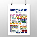 sainte marine 5