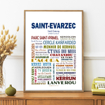 saint evarzec 2