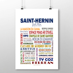 saint hernin 4