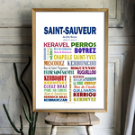 saint sauveur 3
