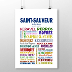 saint sauveur 4