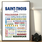 saint thois 2