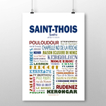 saint thois 4