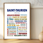 saint thurien 1