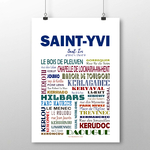 saint-yvi 3