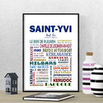 saint-yvi 1