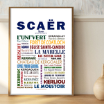 scaer 2