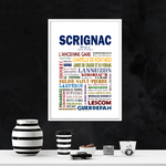 scrignac 2 new