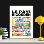 pays bigouden 1