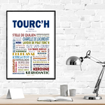 tourc'h 2