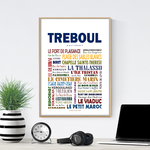 treboul 2