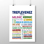 Treflevenez 4