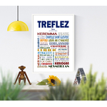 treflez quartier 3