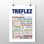 treflez quartier 5