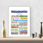 Tregarantec 2