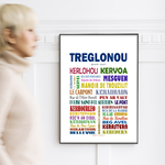 treglonou 1