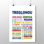 treglonou 4