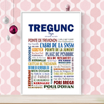 tregunc 2