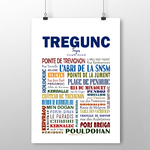 tregunc 4